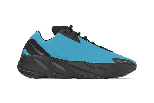 mens srphym shoes mnvn adults bright blue carbon teal hospital-blue womens v3 yezzies''350 yeezzy yezzzy yeezie kanyes boost 35 v2, Black
mens srphym shoes mnvn adults bright blue carbon teal hospital-blue womens v3 yezzies''350 yeezzy yezzzy yeezie kanyes boost 35 v2, Black