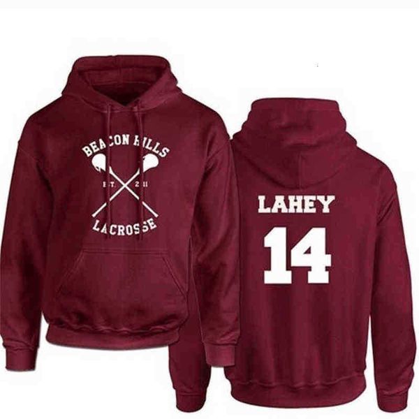 fleecehoodies 2021mens hoodies teen wolf hoodie men streetwear stilinski 14 lahey mccall pullover sweatshirt male print hooded hip hop, Black;brown
fleecehoodies 2021mens hoodies teen wolf hoodie men streetwear stilinski 14 lahey mccall pullover sweatshirt male print hooded hip hop, Black;brown