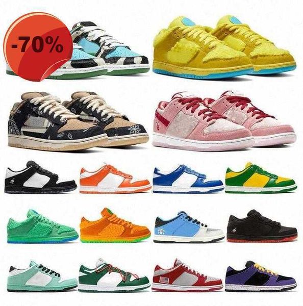 dunked shoes mens trainers outdoor sneakers white black unc green apple syracuse blue sun club court purple men women designer
dunked shoes mens trainers outdoor sneakers white black unc green apple syracuse blue sun club court purple men women designer