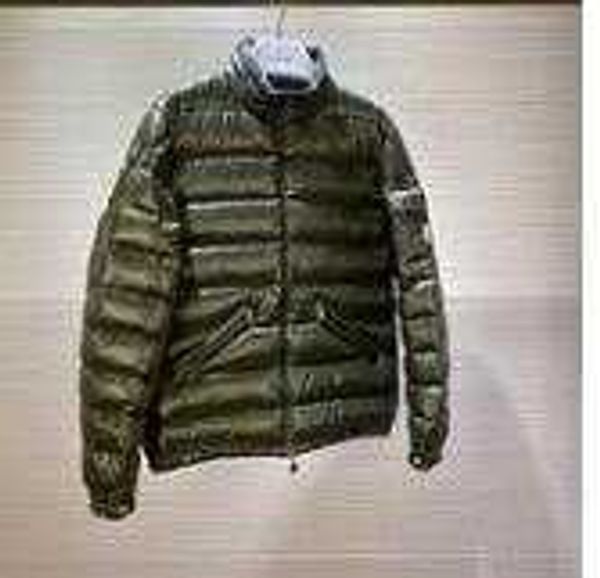 designer luxury down jacket fur ruff classic men fashion and multi function essential hoodies mens jackets winter warm clothing hoody 5axv92, Black
designer luxury down jacket fur ruff classic men fashion and multi function essential hoodies mens jackets winter warm clothing hoody 5axv92, Black