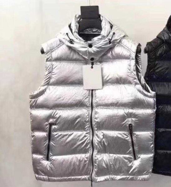designer luxury down jackets fur ruff classic women fashion and multi function essential hoodies womens jacket winter warm clothing hoody 5a, Black;brown
designer luxury down jackets fur ruff classic women fashion and multi function essential hoodies womens jacket winter warm clothing hoody 5a, Black;brown