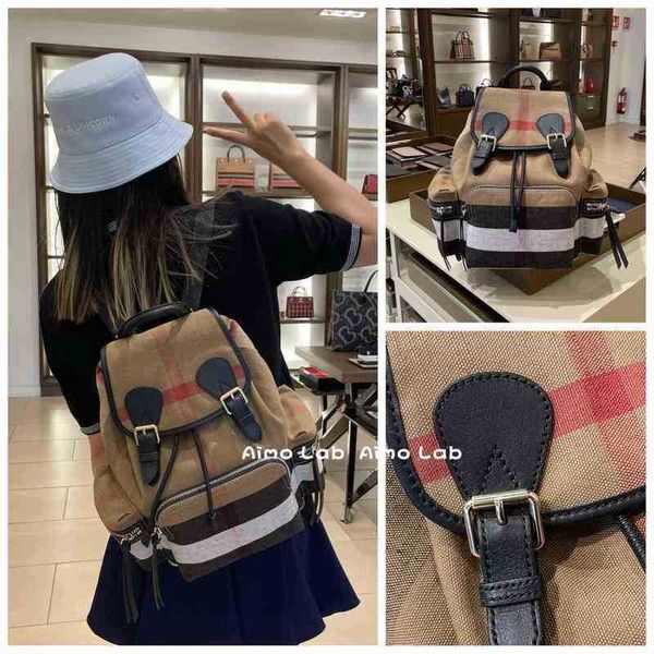burbrerys crossbody handbags bags burbrery onthego tote luxuries designers women bag purses totes designer woman handbag shoulder wallet par
burbrerys crossbody handbags bags burbrery onthego tote luxuries designers women bag purses totes designer woman handbag shoulder wallet par