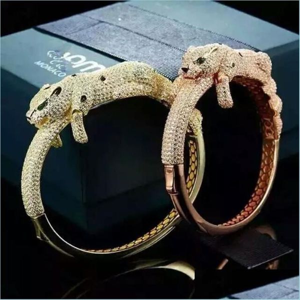 bangle bangle xd213 luxury wedding party jewelry for women fashion cute sweet cz fancy stones crystal shinning long drop tassel dzba dhs3a, Black
bangle bangle xd213 luxury wedding party jewelry for women fashion cute sweet cz fancy stones crystal shinning long drop tassel dzba dhs3a, Black