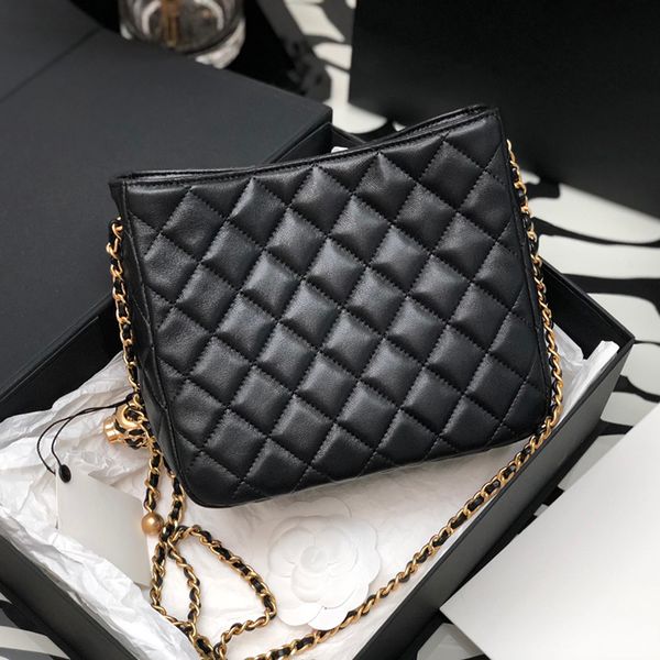 10a mirror quality luxury designer tote handbags women designer hobo bags chain cross body bag with box
10a mirror quality luxury designer tote handbags women designer hobo bags chain cross body bag with box