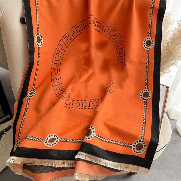 Designer Cashmere Scarves Echarpe Scarf Fashion Shawl Jacquard Design Classic Style Quality Assurance Great Customiz echarpe designer scarf
Designer Cashmere Scarves Echarpe Scarf Fashion Shawl Jacquard Design Classic Style Quality Assurance Great Customiz echarpe designer scarf