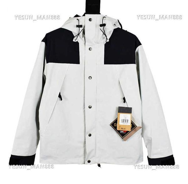 men's down parkas man designer north jacket letter printing embroidered hoodie coat snow mountain joint mens and womens autumn winter w, Black
men's down parkas man designer north jacket letter printing embroidered hoodie coat snow mountain joint mens and womens autumn winter w, Black