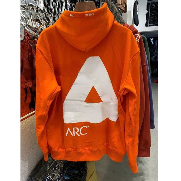 designer men's hoodies sweatshirts palace arc hooded sweater men women sports pullover cotton fashion hoodies, Black
designer men's hoodies sweatshirts palace arc hooded sweater men women sports pullover cotton fashion hoodies, Black