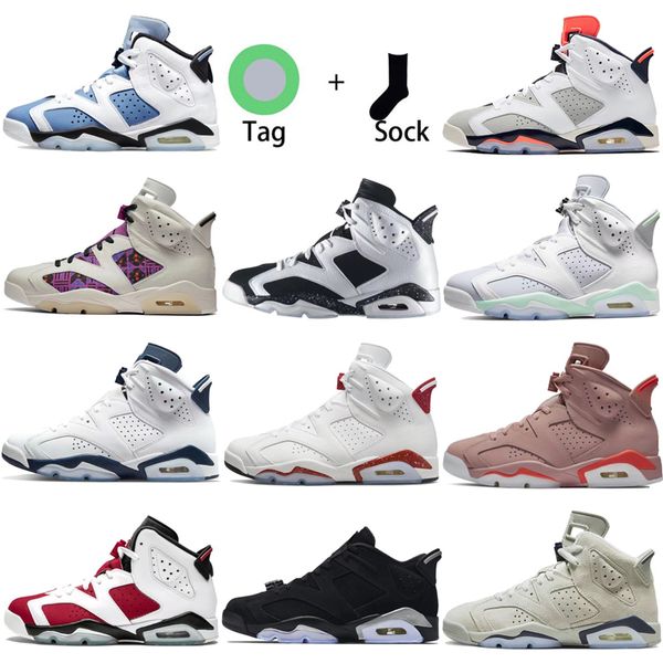 basketball shoes non-slip dark blue grey carmine white purple oreo designer sneakers wear-resisting mens trainers, Black
basketball shoes non-slip dark blue grey carmine white purple oreo designer sneakers wear-resisting mens trainers, Black