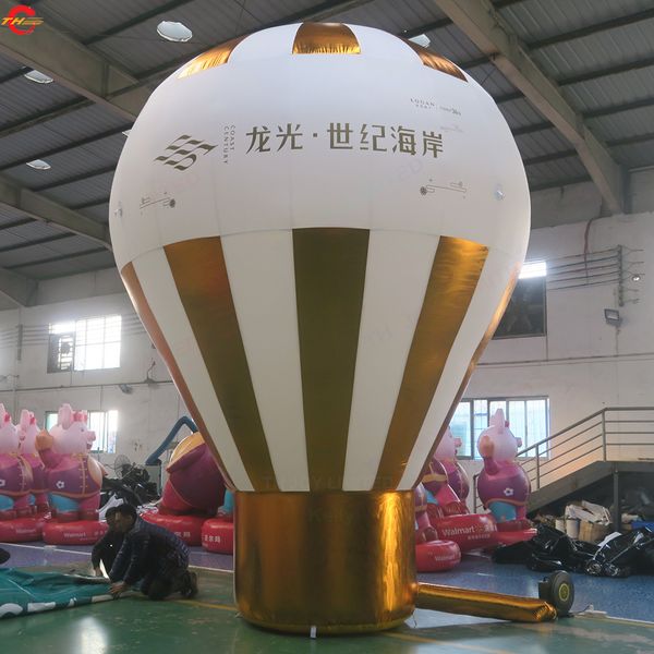 delivery outdoor activities commercial advertising giant inflatable ground balloon with for sale
delivery outdoor activities commercial advertising giant inflatable ground balloon with for sale