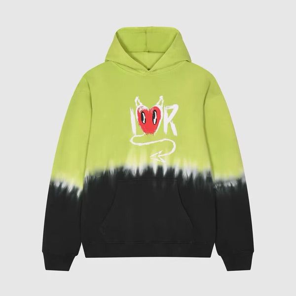2022 hoodies men women sweatshirts devil autumn winter hooded harajuku hip hop casual hoodie pullovers hoody, Black
2022 hoodies men women sweatshirts devil autumn winter hooded harajuku hip hop casual hoodie pullovers hoody, Black