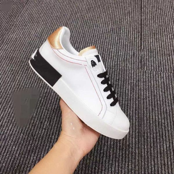 shoes the new man fashion women men s leather lace up platform oversized sole white black ca sneakers igd
shoes the new man fashion women men s leather lace up platform oversized sole white black ca sneakers igd