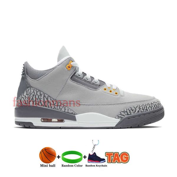 designer shoes basketball sneakers cool grey white medium rust pink georgetown black court purple patchwork camo animal instinct 2.0 unc fra
designer shoes basketball sneakers cool grey white medium rust pink georgetown black court purple patchwork camo animal instinct 2.0 unc fra