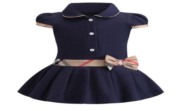 baby girls dress lapel college wind bowknot short sleeve pleated polo shirt skirt children casual designer clothing kids clothes8522854, Red;yellow
baby girls dress lapel college wind bowknot short sleeve pleated polo shirt skirt children casual designer clothing kids clothes8522854, Red;yellow