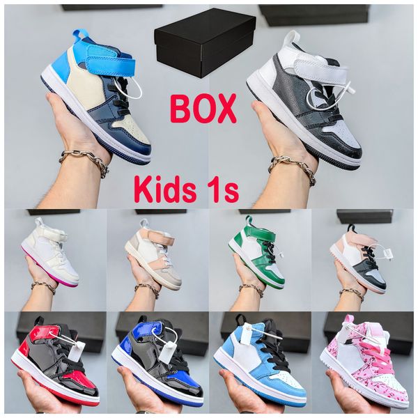2023 jumpman 1s 1 kid shoe unc university blue infants toddler child basketball shoes designer pine green royal trainers obsidian chicago br
2023 jumpman 1s 1 kid shoe unc university blue infants toddler child basketball shoes designer pine green royal trainers obsidian chicago br