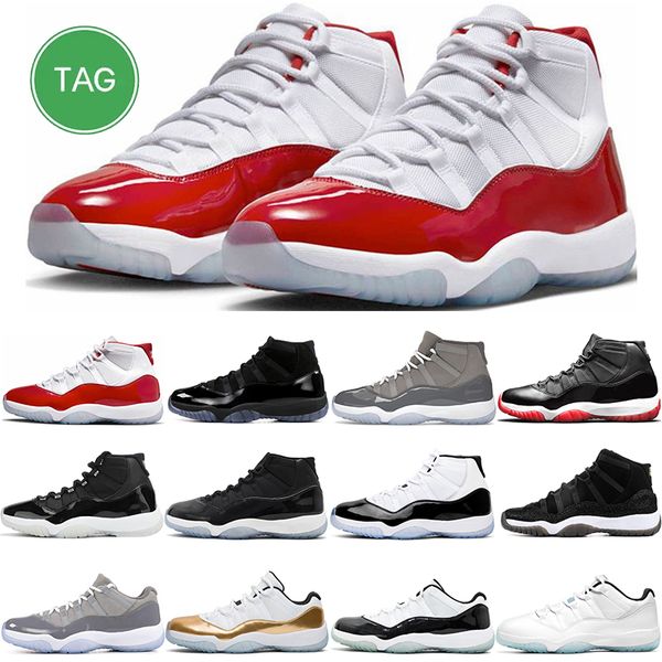 jumpman retro 11 men basketball shoes 11s citrus 25th anniversary legend blue cap and metallic silver high women mens trainers outdoor sport
jumpman retro 11 men basketball shoes 11s citrus 25th anniversary legend blue cap and metallic silver high women mens trainers outdoor sport