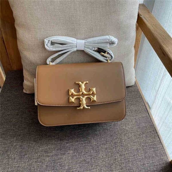 evening bags designer burchs handbags torys tote bag tb luxuries designers women mini crossbody handbag shoulder totes purses wallet kira fl
evening bags designer burchs handbags torys tote bag tb luxuries designers women mini crossbody handbag shoulder totes purses wallet kira fl