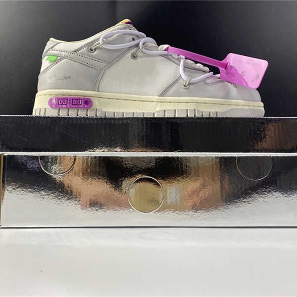 designer shoes basketball sb low the third 03 of 50 collection flat white grey purple sports sneakers size eu36-46
designer shoes basketball sb low the third 03 of 50 collection flat white grey purple sports sneakers size eu36-46