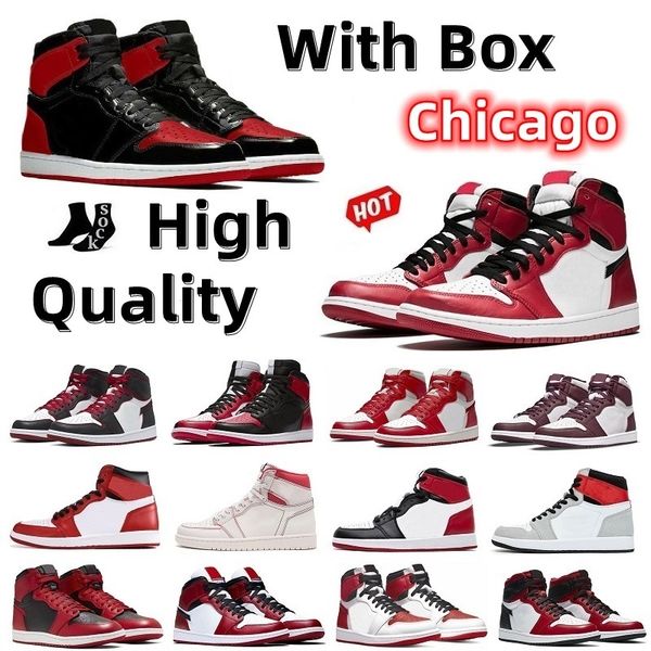luxury outdoor other shoes sneaker platform b22 classic ctyle designer running nke dunks sneakers men basketball 7a jordens 4 tn for women r
luxury outdoor other shoes sneaker platform b22 classic ctyle designer running nke dunks sneakers men basketball 7a jordens 4 tn for women r