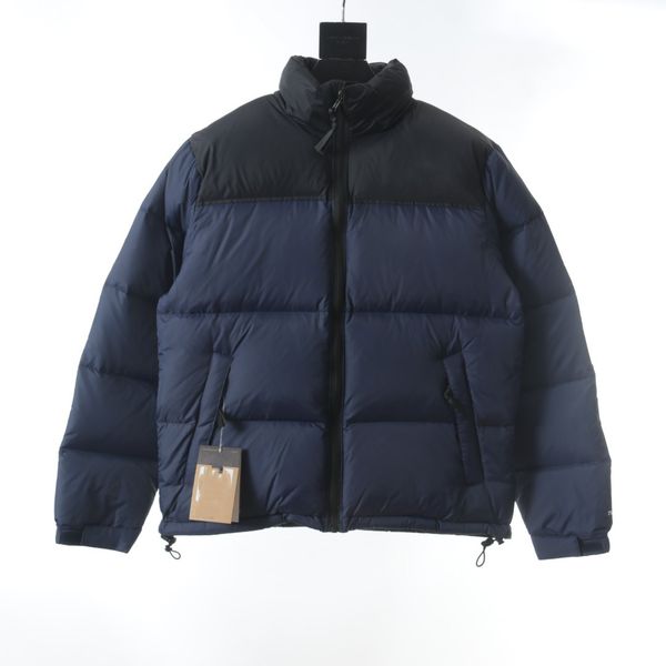 goose jacket puffer jacket 2022 winter down jackets thick coats mens women couples parka thickening warm sports coat rib cuff windproof wate, Black
goose jacket puffer jacket 2022 winter down jackets thick coats mens women couples parka thickening warm sports coat rib cuff windproof wate, Black