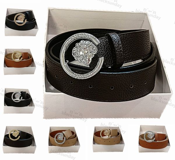 cool width 3.8cm belts with box men's and women's leather belts smooth buckle fabric hipster designer belts, Black;brown
cool width 3.8cm belts with box men's and women's leather belts smooth buckle fabric hipster designer belts, Black;brown