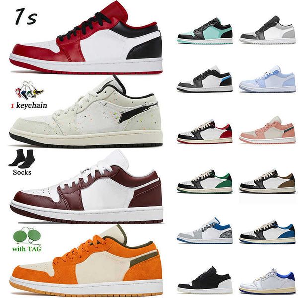 basketball shoes jor trainers sneakers dark mocha black university blue astrograbber bronze eclipse ceramic jumpman 1s low fashion 2022
basketball shoes jor trainers sneakers dark mocha black university blue astrograbber bronze eclipse ceramic jumpman 1s low fashion 2022