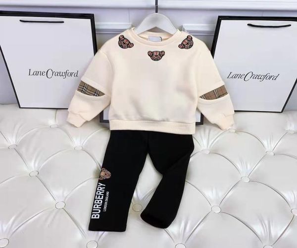 white boy clothe set whole winter kid designer boutique clothing sets 100150 cm cotton material baby girl warm clothes wholes3322556
white boy clothe set whole winter kid designer boutique clothing sets 100150 cm cotton material baby girl warm clothes wholes3322556