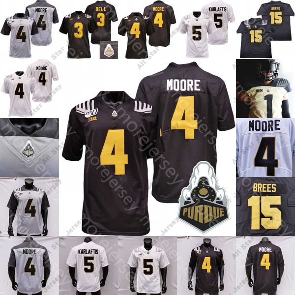 football jerseys purdue boilermakers football jersey ncaa college drew brees aidan o'connell king doerue jones jefferson humpich cam al, Black;red
football jerseys purdue boilermakers football jersey ncaa college drew brees aidan o'connell king doerue jones jefferson humpich cam al, Black;red