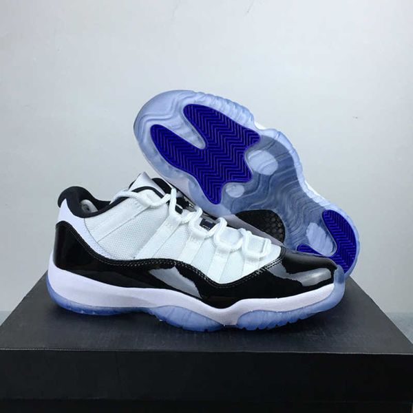 basketball shoes sneakers black white 11s true carbon plate sole jumpman 11 real low concord mens i1lx
basketball shoes sneakers black white 11s true carbon plate sole jumpman 11 real low concord mens i1lx