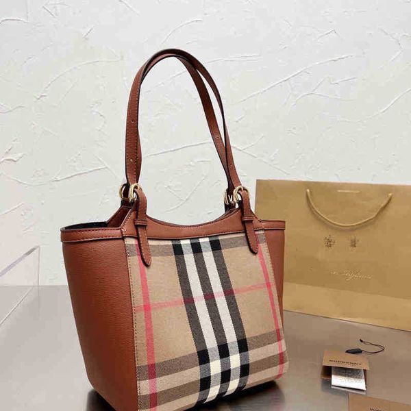 burbrerys crossbody handbags bags burbrery luxuries designers women bag purses totes designer woman handbag shoulder wallets 7ntj
burbrerys crossbody handbags bags burbrery luxuries designers women bag purses totes designer woman handbag shoulder wallets 7ntj