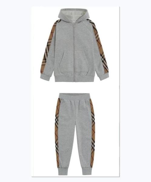 spring autumn baby boys tracksuits sportswear kids clothing sets boy casual set cotton children plaid zipper hoodiespants joggers8202759, White
spring autumn baby boys tracksuits sportswear kids clothing sets boy casual set cotton children plaid zipper hoodiespants joggers8202759, White
