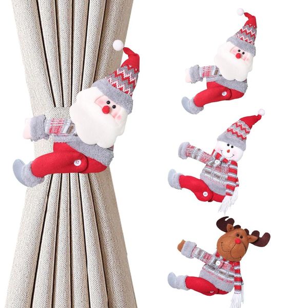 christmas curtain holder hook clip buckle clips decorative accessories home decor 1223513
christmas curtain holder hook clip buckle clips decorative accessories home decor 1223513