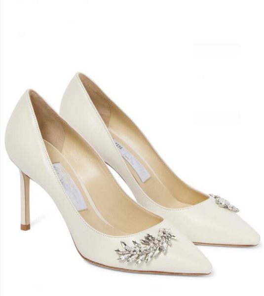 luxury sacaria dress wedding shoes romy pumps pearl-embellished satin platform sandals elegant women white bride pearls high heels ladies pu, Black
luxury sacaria dress wedding shoes romy pumps pearl-embellished satin platform sandals elegant women white bride pearls high heels ladies pu, Black