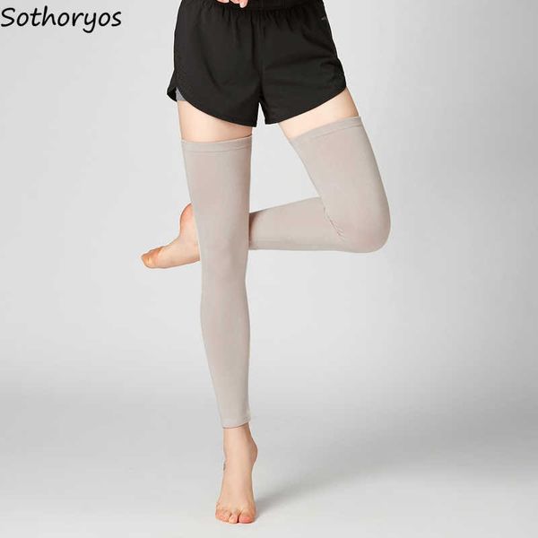 socks hosiery casual leg warmers women spring couples solid stretch high elasticity warm breathable knee thermal protection all-match korean, Black;white
socks hosiery casual leg warmers women spring couples solid stretch high elasticity warm breathable knee thermal protection all-match korean, Black;white