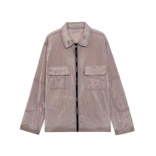 autmn jacket men women jacket designer jackets cotton 3d print outdoor windbreakers couple hoodie lapel neck coats casual clothe size m-2xl, Black;brown
autmn jacket men women jacket designer jackets cotton 3d print outdoor windbreakers couple hoodie lapel neck coats casual clothe size m-2xl, Black;brown