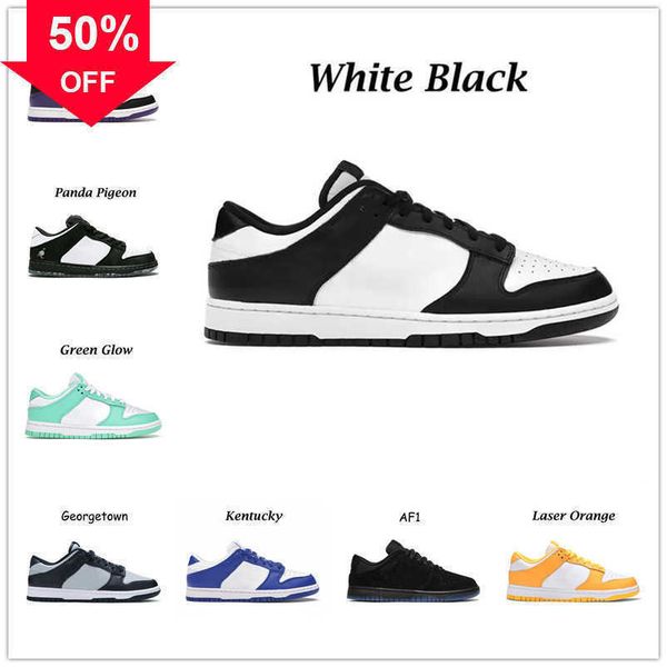 designers dunksb casual shoes fashion mens sbdunk dear summer collection red pine green sb dunkes trainers low white ow trainer chunky unc, Black
designers dunksb casual shoes fashion mens sbdunk dear summer collection red pine green sb dunkes trainers low white ow trainer chunky unc, Black