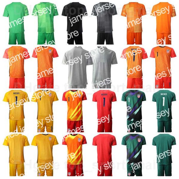 soccer sets/tracksuits national team us goalkeeper gk soccer 1 tim howard jersey set goalie bill hamid 22 ethan horvath 24 ashlyn harris hop, Black
soccer sets/tracksuits national team us goalkeeper gk soccer 1 tim howard jersey set goalie bill hamid 22 ethan horvath 24 ashlyn harris hop, Black