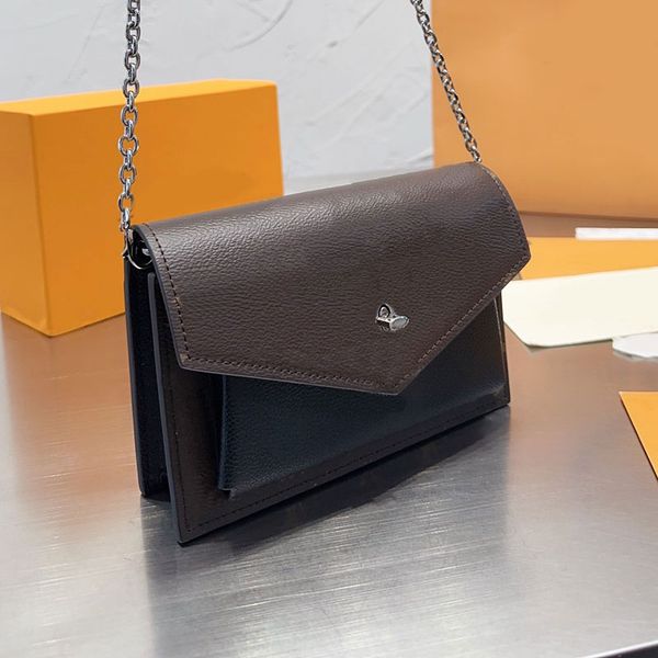 mini chains messenger bag cross body shoulder women hobo bags handbags postman underarm envelope bags handbag purse flip joining together ad
mini chains messenger bag cross body shoulder women hobo bags handbags postman underarm envelope bags handbag purse flip joining together ad