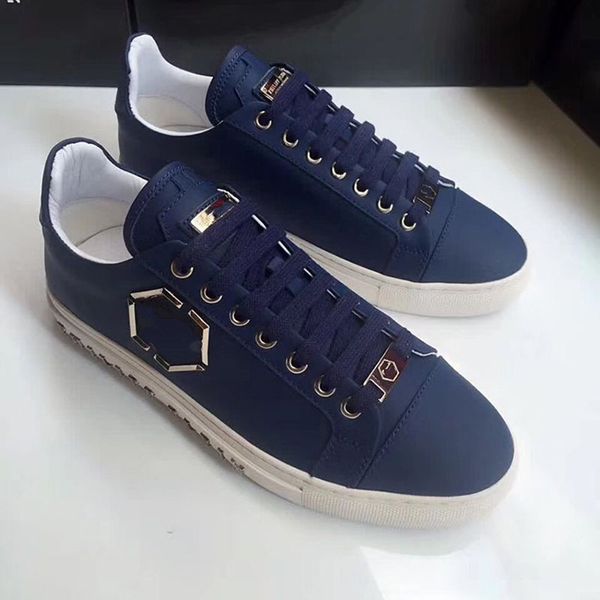 new handmade rivet pp men's shoes fashion casual shoes leather flat heel walking shoes 38-45 adasdawdasdawsd
new handmade rivet pp men's shoes fashion casual shoes leather flat heel walking shoes 38-45 adasdawdasdawsd