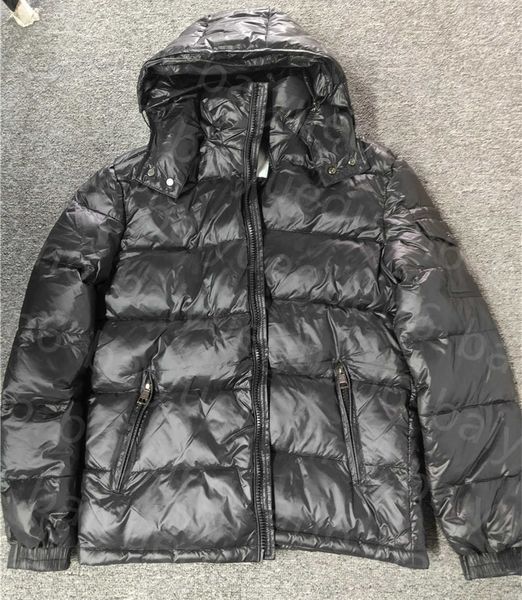 designer luxury down jacket women fur ruff monc classic fashion and multi function essential hoodies mens monclair jackets winter warm cloth, Black
designer luxury down jacket women fur ruff monc classic fashion and multi function essential hoodies mens monclair jackets winter warm cloth, Black