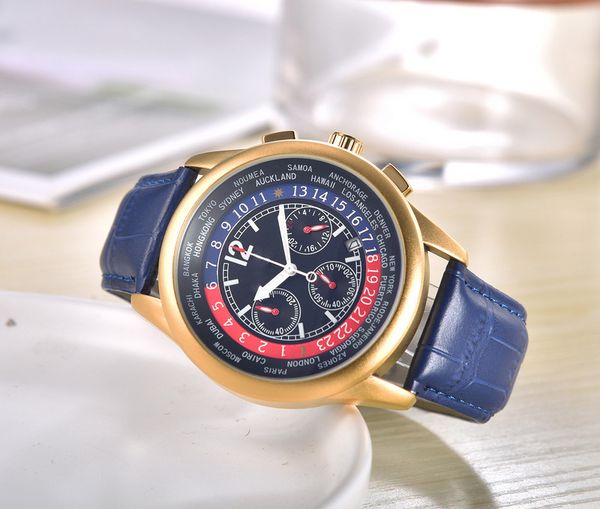 watches wristwatches men's quartz watch casual sun moon stars multi-function waterproof digital luminous calendar, Silver
watches wristwatches men's quartz watch casual sun moon stars multi-function waterproof digital luminous calendar, Silver