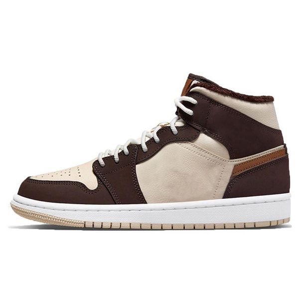 men basketball shoes og low mid high golf olive black phantom mocha bred patent lucky green women trainers sneakers pd0z
men basketball shoes og low mid high golf olive black phantom mocha bred patent lucky green women trainers sneakers pd0z