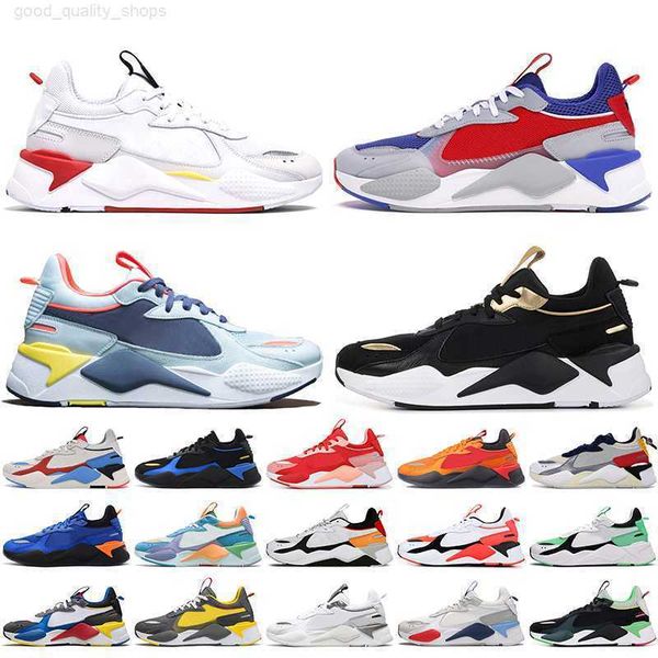 platform women mens running shoes rs x black gold motorsport white grey trophy optimus prime reinvention toys transformers trainers sneakers
platform women mens running shoes rs x black gold motorsport white grey trophy optimus prime reinvention toys transformers trainers sneakers