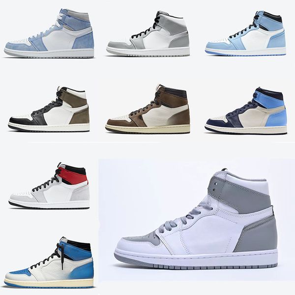 jumpman 1 4 basketball shoes mens womens white fire red sail 5 6 university blue volt low designer platform sneakers sports trainers size 36
jumpman 1 4 basketball shoes mens womens white fire red sail 5 6 university blue volt low designer platform sneakers sports trainers size 36