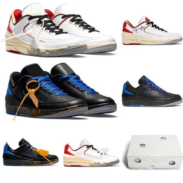 basketball shoes women trainers outdoor sports sneakers white varsity red black varsity royal with original box ow x jumpman 2 2s men
basketball shoes women trainers outdoor sports sneakers white varsity red black varsity royal with original box ow x jumpman 2 2s men