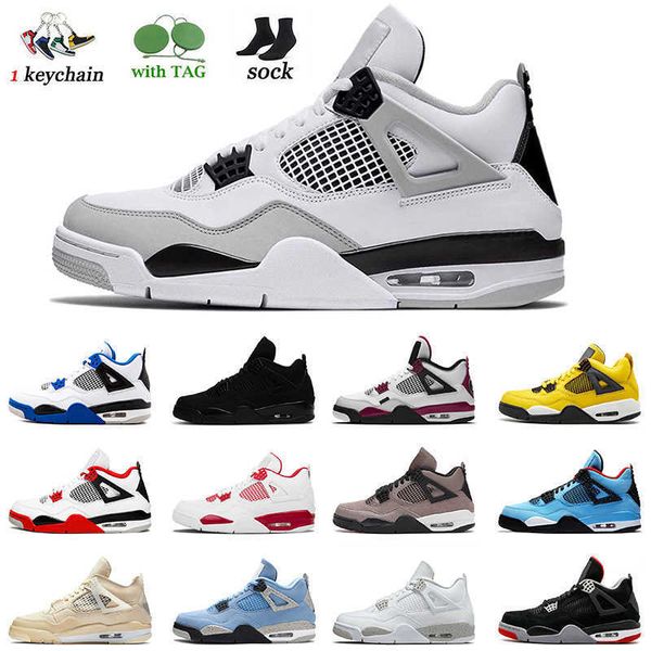 basketball shoes military black cat neon court purple veterans day white oreo cement 4 sail 4s mens women off taupe haze what the jumpman
basketball shoes military black cat neon court purple veterans day white oreo cement 4 sail 4s mens women off taupe haze what the jumpman