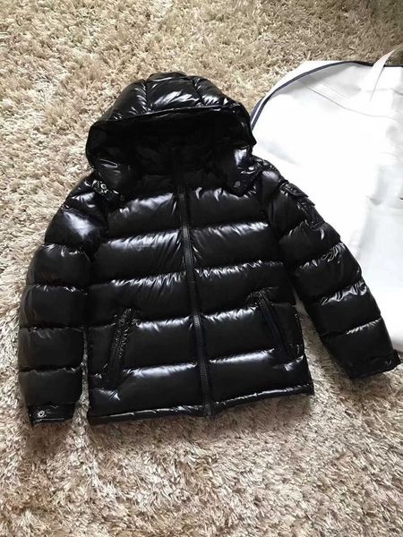 designer luxury down jacket women fur ruff monc classic fashion and multi function essential hoodies mens monclair jackets winter warm cloth, Black
designer luxury down jacket women fur ruff monc classic fashion and multi function essential hoodies mens monclair jackets winter warm cloth, Black