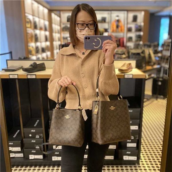 designer luxury women bag coch handbag fashion inclined shoulder bags versatile purses cochs totes large capacity saddle wallet 7a gcxv
designer luxury women bag coch handbag fashion inclined shoulder bags versatile purses cochs totes large capacity saddle wallet 7a gcxv