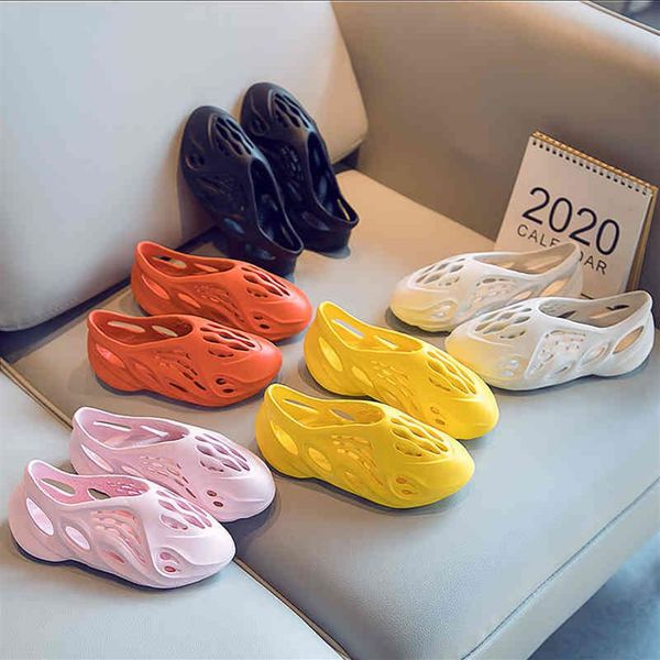 girls fashion beach boys summer sandals baby toddler little big kids slip-on foam children lightweight closed toe shoes315v, Black;red
girls fashion beach boys summer sandals baby toddler little big kids slip-on foam children lightweight closed toe shoes315v, Black;red