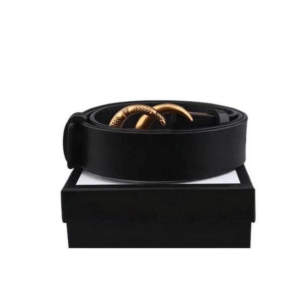 brand designer belts women men casual letter g smooth buckle luxury man ladies dress jeans belt multiple styles wholesale, Black;brown
brand designer belts women men casual letter g smooth buckle luxury man ladies dress jeans belt multiple styles wholesale, Black;brown