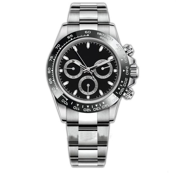 fashion men ladies tag lady women designer mens diamond automatic mechanical movement watch waterproof sport watches luminous wris280o, Slivery;brown
fashion men ladies tag lady women designer mens diamond automatic mechanical movement watch waterproof sport watches luminous wris280o, Slivery;brown